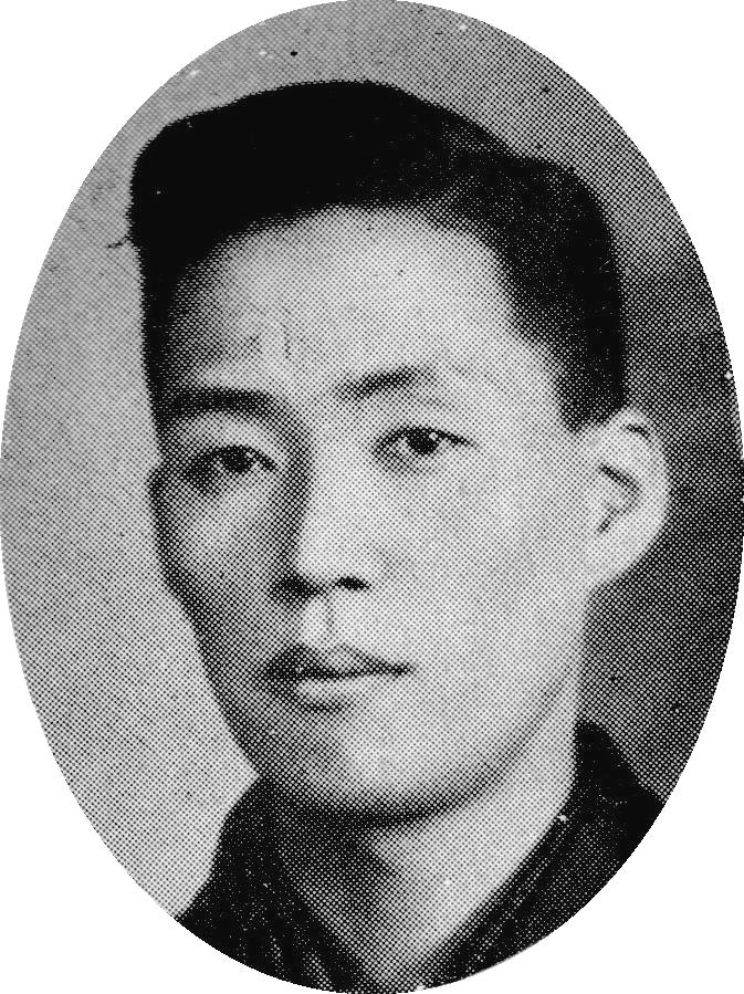 Ōnishi Shunzan