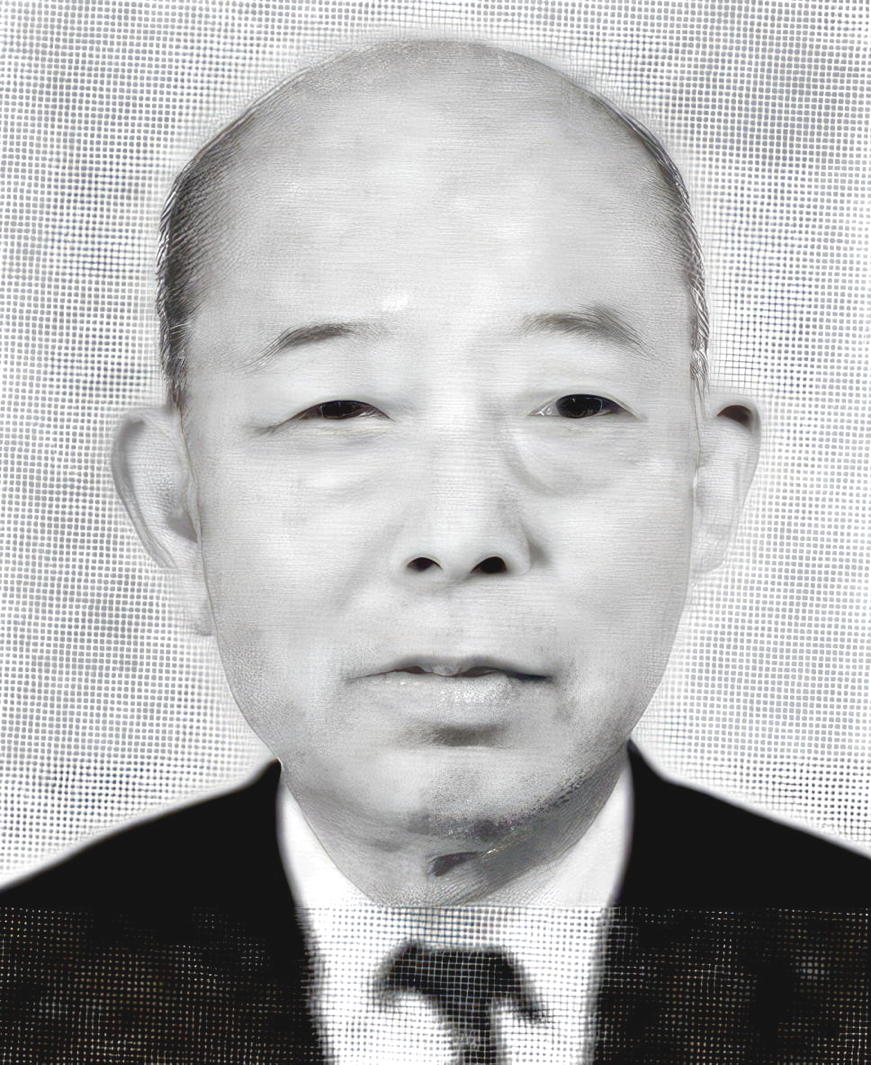 Ōta Ryōdō