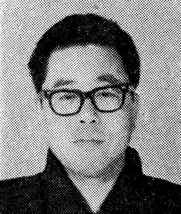 Teranishi Kōdō