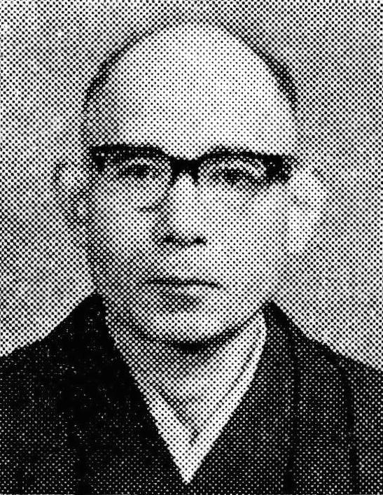 Onosagi Gyokudō