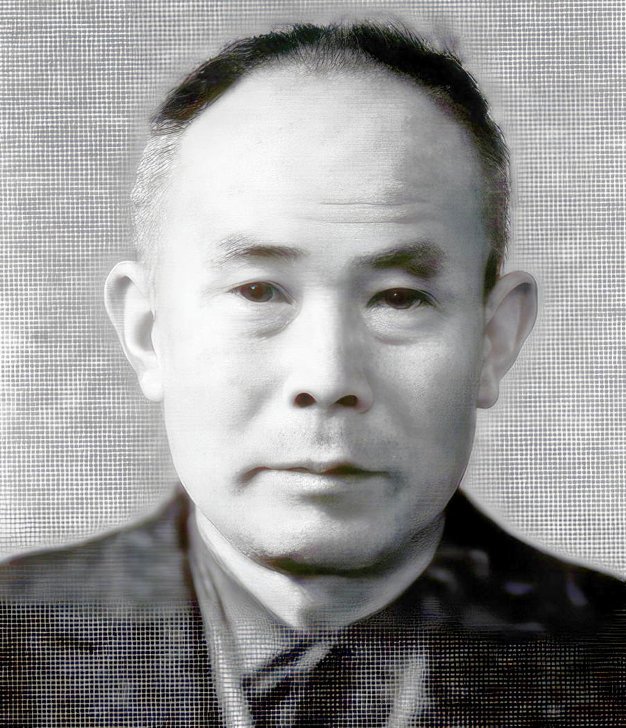 Ogasawara Chōfū