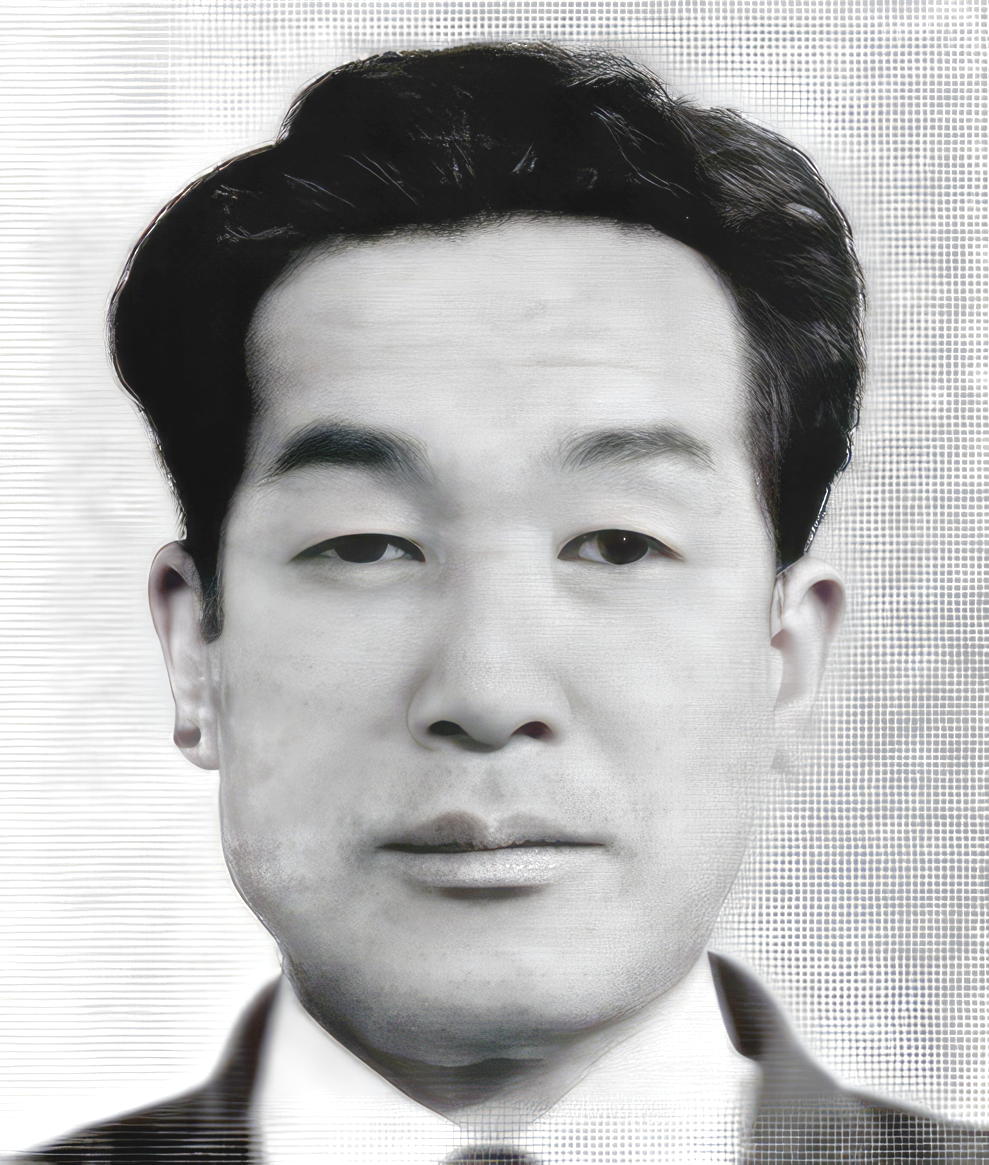 Kawashima Kodō